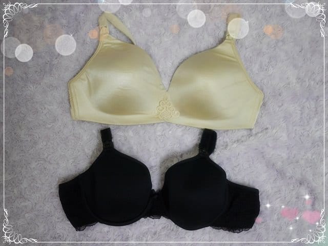 【穿搭】菊島三日穿搭♥乳人穿搭♥近期敗家戰利品♥通通在這裡