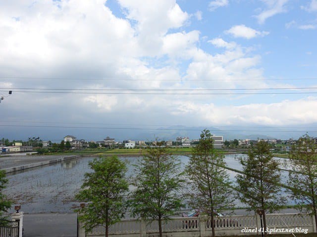 ▌宜蘭民宿▌溫馨鄉村風♥蝶舞境安♥高cp值的平價住宿! 好想直接複製一個家!