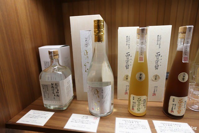 ▌日本。石川▌金澤必訪景點。小京都♥東茶屋街散策♥長町五武屋敷跡