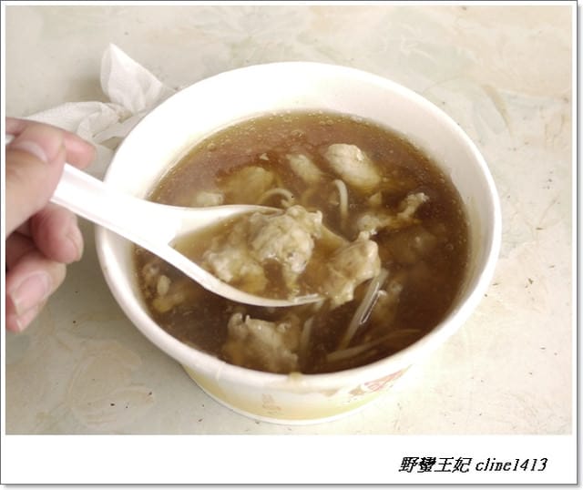 ▌羅東景點▌清幽如畫~羅東林業文化園區