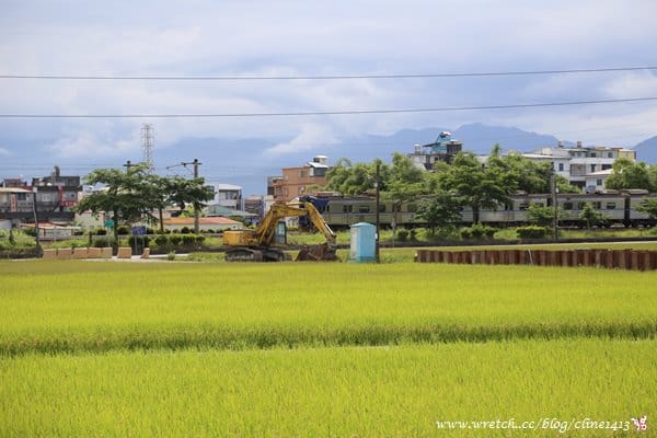 ▌宜蘭民宿▌浪漫度假風民宿♥ 宜蘭˙水岸楓林♥童玩節最佳選擇!!