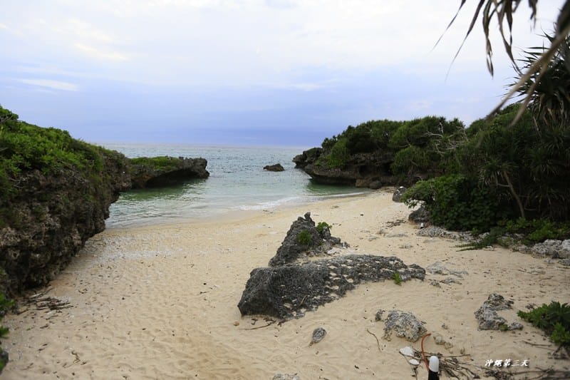 _MG_8708.JPG