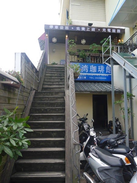 85.JPG