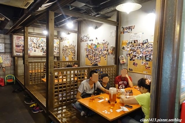 ▌沖繩自由行▌沖繩必吃美食♥通堂拉麵♥傳說中的男人麵、女人麵(小祿本店、百元藥妝旁)