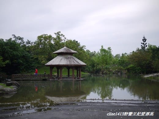 ▌宜蘭民宿▌羅馬建築˙宜蘭SoCat 貓腳印美食民宿~