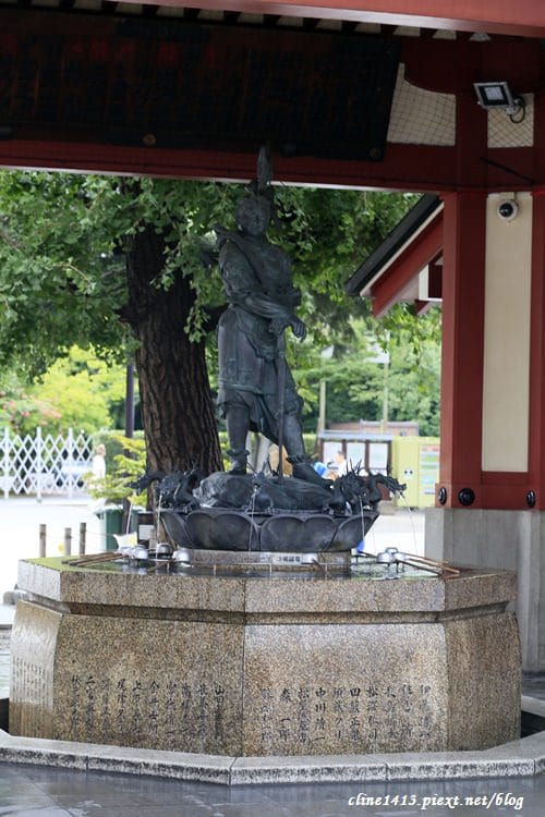 _MG_1759.JPG