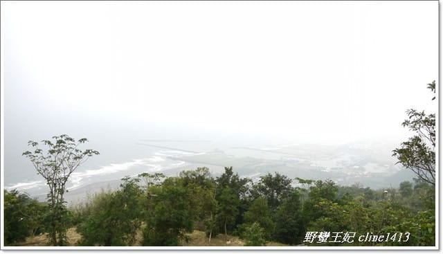 ▌宜蘭景點▌霧濛濛的金車城堡咖啡館