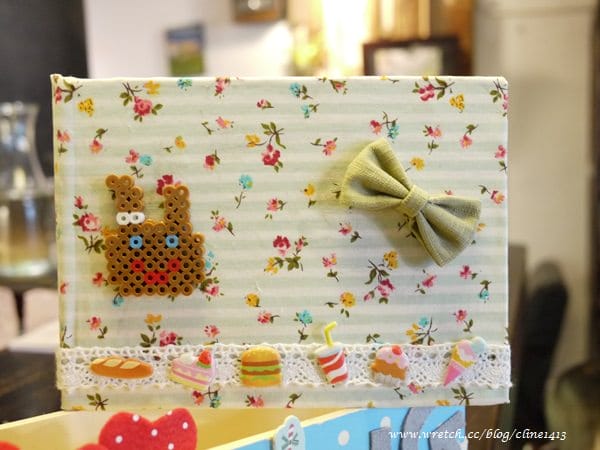 【巷弄美食】絕對要推的~板橋*C/P值超高的可愛小店♥Eating♥