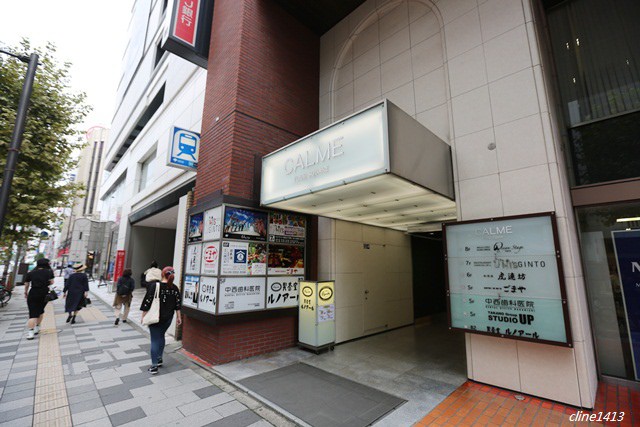 東京住宿推薦 地鐵一分鐘 東急stay新宿tokyu Stay Shinjuku 房間裡有洗脫烘衣機 微波爐 購物超方便 野蠻王妃愛漂亮