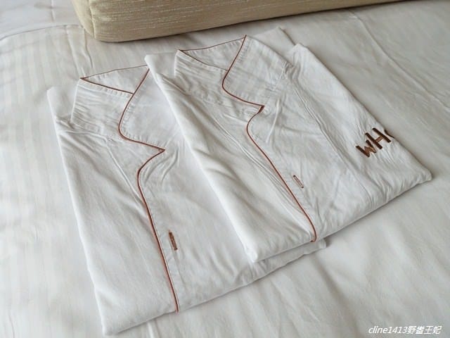 ▌札幌住宿推薦▌札幌車站斜對面三分鐘♥Hotel Gracery Sapporo格拉斯麗札幌酒店♥地點好交通便利