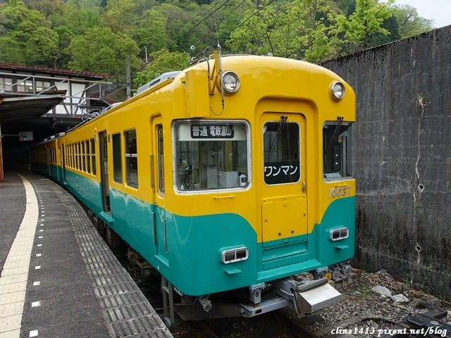 62.JPG