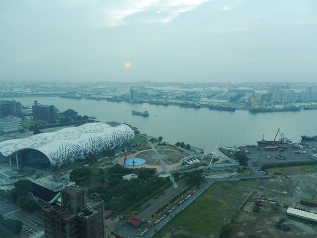 55.JPG 55.JPG