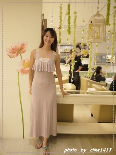 ✦*【穿搭】百變人妻穿搭秀~16套懶人穿搭分享 - 第32張圖 ✦*【穿搭】百變人妻穿搭秀~16套懶人穿搭分享