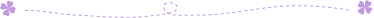 20070405_f26a29d398c5d8746dafmEKafblM0sTD