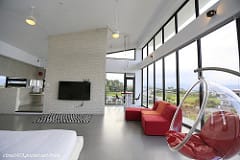 ▌台北親子餐廳▌樂高迷必訪♥BRICK WORKS 樂高餐廳(小巨蛋店)♥繽紛有趣,樂高隨你玩!同場加映巧虎25周年特別活動LOVE PARTY