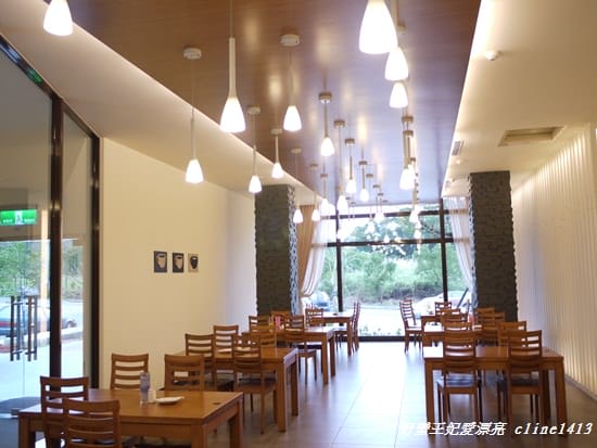 ▌宜蘭民宿▌礁溪溫泉泡湯趣 ♥綠動˙湯泉原宿♥
