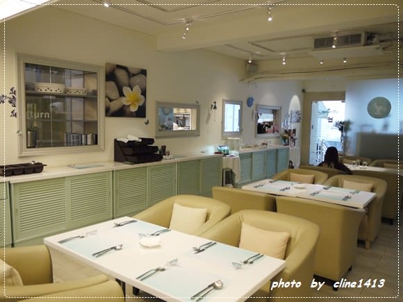 ★【食記】巷弄裡的祕密花園˙春漾咖啡spring cafe - 第26張圖 ★【食記】巷弄裡的祕密花園˙春漾咖啡spring cafe