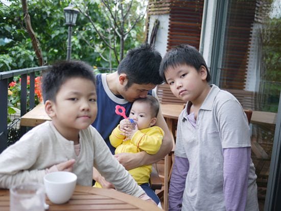 ▌宜蘭民宿▌來去泡一晚! 邊泡湯邊欣賞龜山島美景的極致享受♥礁溪筑翫villa 溫泉會館♥(1/12更新)