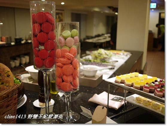 ღ 華國飯店 ღ 二寶【告狀哥】四歲生日文
