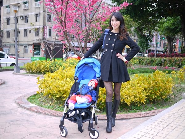 【宜蘭景點】安貴妃拜年♥ 宜蘭三星米香銀柳節♥大同鄉秘境牛鬥賞櫻 ♥