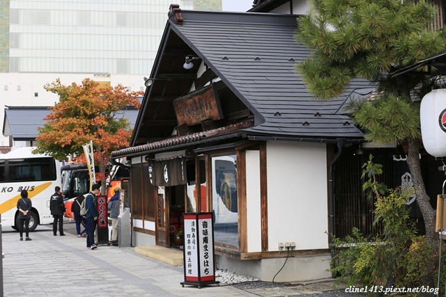 ▌日本東北賞楓▌吉光旅遊我醉美♥奧入瀨溪、十和田湖精彩行程分享♥湯旅七日賞美景、泡好湯、吃美食