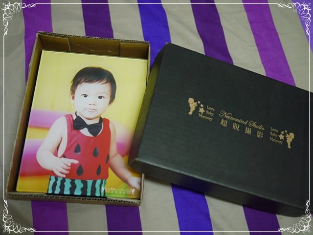 ▌三寶媽碎碎念▌小王子一歲寶寶寫真&結婚六周年紀念全家福♥超脫兒童專業攝影♥