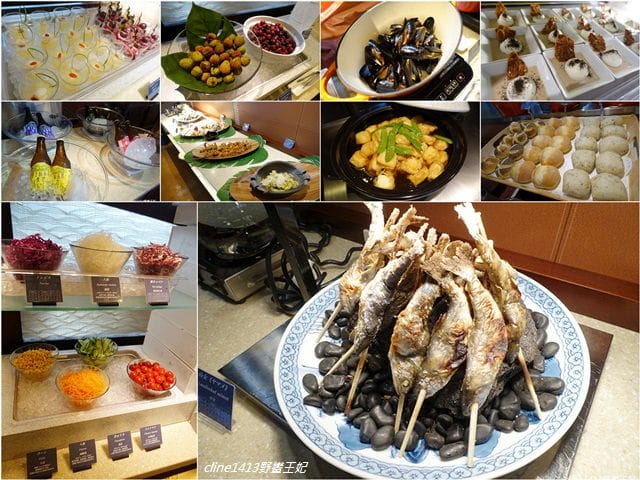 ▌河口湖住宿推薦▌如何挑選河口湖逆富士飯店?【風の露台スKUKUNA】每個房間可眺望富士山美景(更新)
