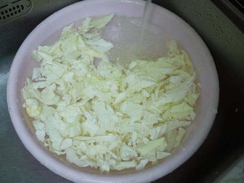 【6M】小王子的第一口副食品♥Cuisinart CSB-77TW手持式攪拌棒♥作副食品一定要有的小幫手!