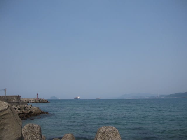 北海岸&家庭日