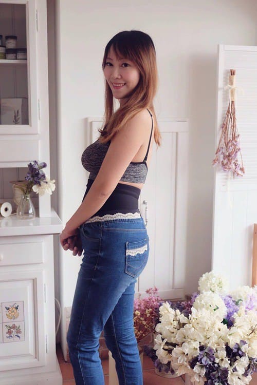 ▌年終最優惠團▌產後塑身、一般小腹族必備♥Marena瑪芮娜塑身衣褲♥最低67折