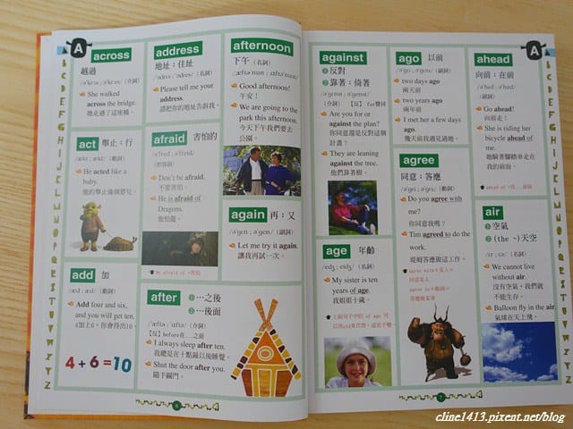 ▌已結團▌低於市價四折♥Little Star智堡點讀筆♥新品可點讀寶寶動物拼圖+「首團」英文天才史瑞克套書限(全系列大團購)