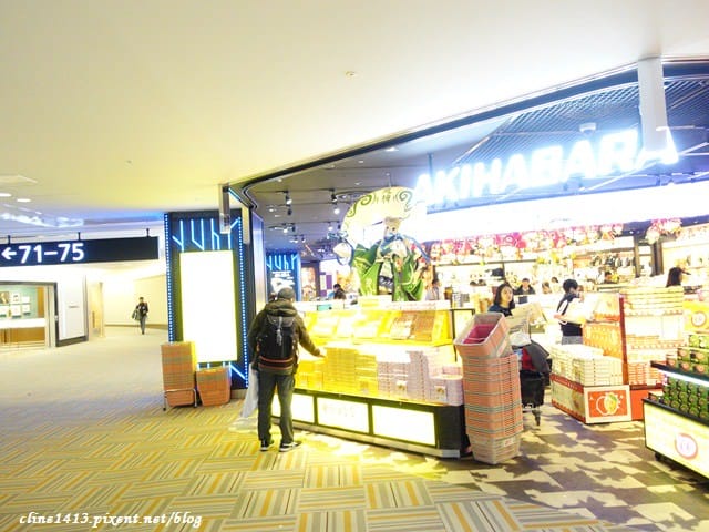 ▌東京必買伴手禮▌♥TOKYO MILK CHEESE FACTORY牛奶起士餅乾♥晴空塔、成田機場必買熱門伴手禮