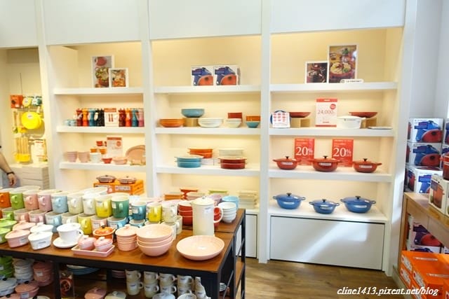 ▌沖繩自由行▌沖繩血拚必訪♥Outlet Mall Ashibinaa 奧特萊斯購物中心 ♥鄰近OTS租車、距那霸機場約15分鐘