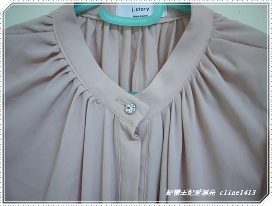 ♥【超生火】孕婦也能變身韓妞♥十款春夏裝穿搭分享