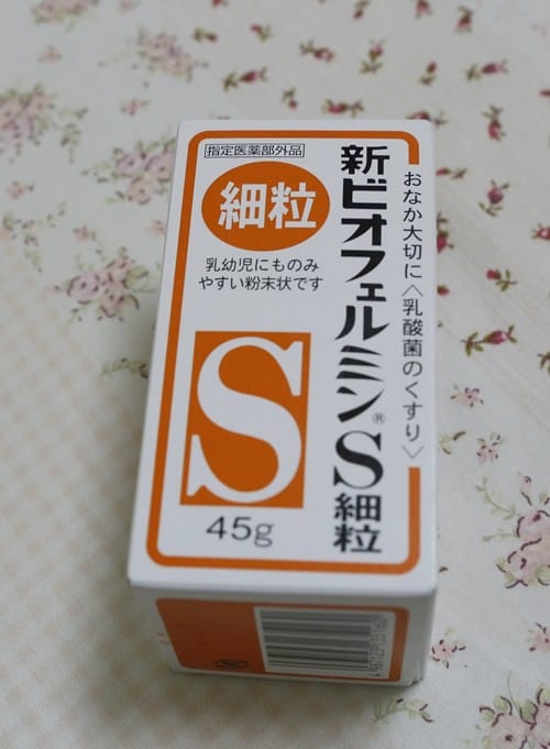 10.JPG 10.JPG