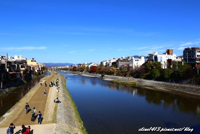 IMG_8169.JPG