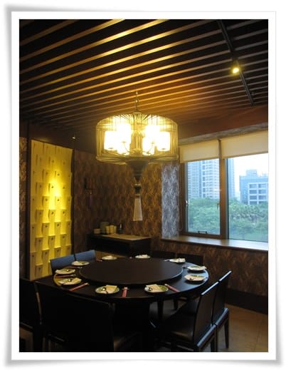 ▌新板橋下午茶▌HANA <板橋環球店> 下午茶