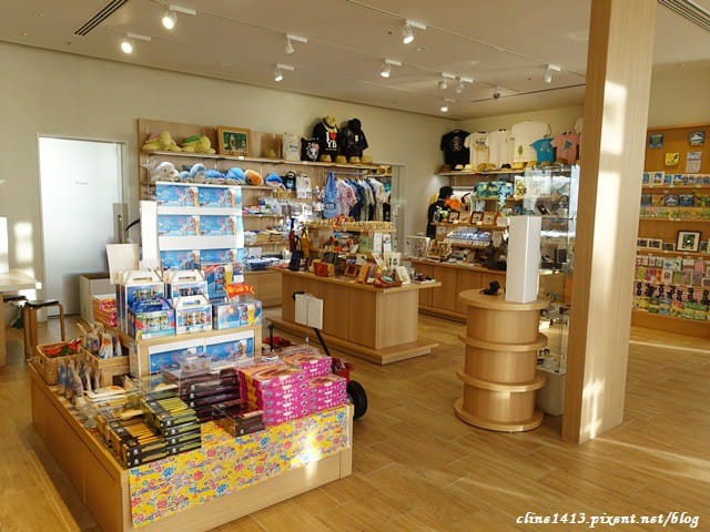 ▌沖繩海景飯店推薦▌每個房間都有無敵海景♥Orion本部度假SPA飯店Hotel Orion Motobu Resort & Spa♥步行到美麗海水族館七分鐘