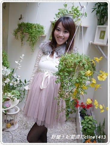 ♥ 春漾咖啡 ♥ 美麗人妻聚會又來囉(文末有唇蜜贈獎公布)