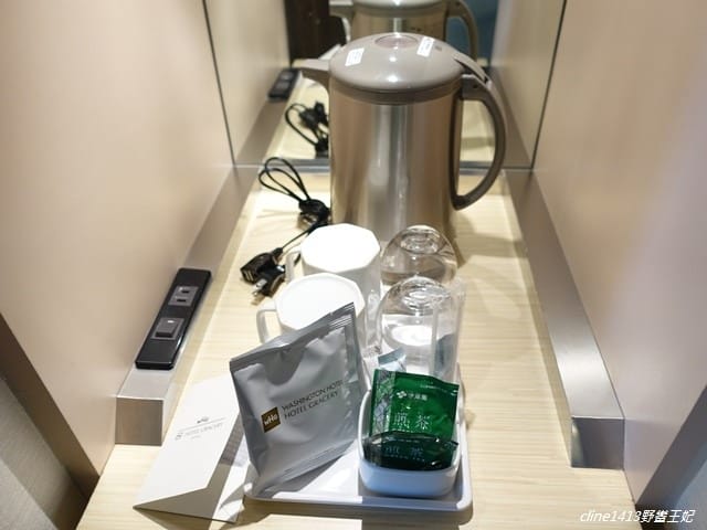 ▌札幌住宿推薦▌札幌車站斜對面三分鐘♥Hotel Gracery Sapporo格拉斯麗札幌酒店♥地點好交通便利