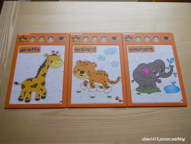 ▌已結團▌低於市價四折♥Little Star智堡點讀筆♥新品可點讀寶寶動物拼圖+「首團」英文天才史瑞克套書限(全系列大團購)