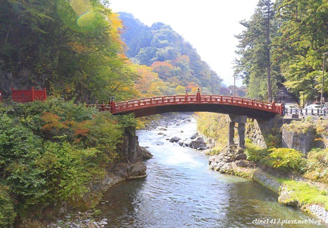 ▌日本東北賞楓▌吉光旅遊我醉美♥奧入瀨溪、十和田湖精彩行程分享♥湯旅七日賞美景、泡好湯、吃美食