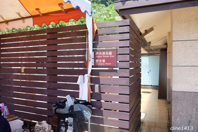 ▌北台灣戲水景點▌東北角超讚天然泳池♥龍洞灣海洋公園♥玩水、浮潛、生態、烤肉。夏日戲水大推(北部親子景點/北部戲水景點)