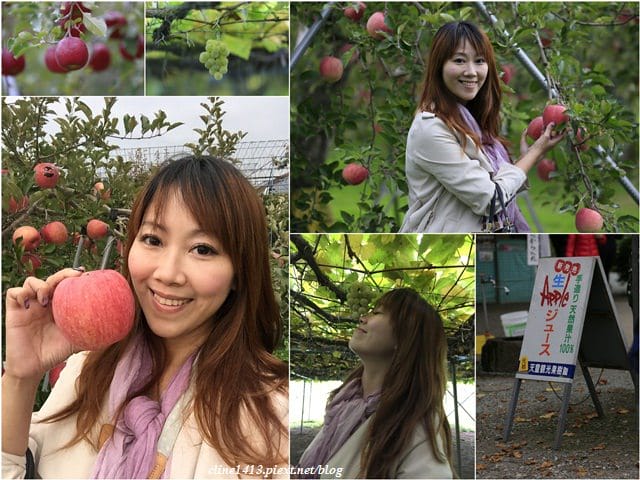 ▌日本東北賞楓▌吉光旅遊我醉美♥奧入瀨溪、十和田湖精彩行程分享♥湯旅七日賞美景、泡好湯、吃美食
