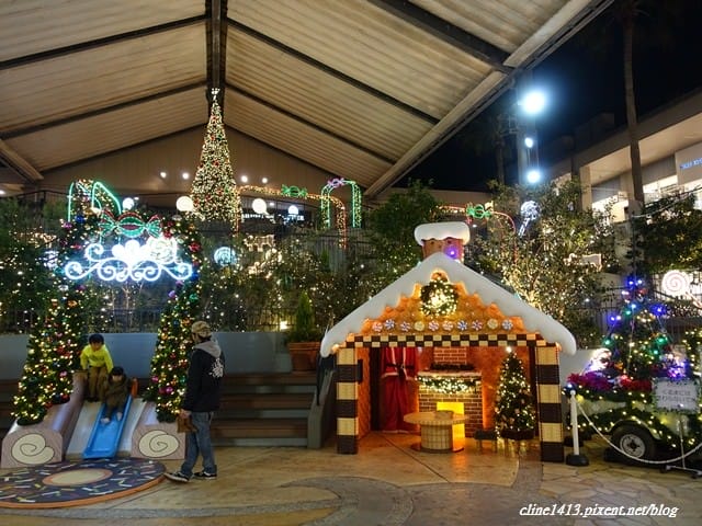 ▌九州戰利品▌福岡失心瘋購物之旅♥博多運河城&福岡海購城奧特萊斯♥之行李箱炸開也要買