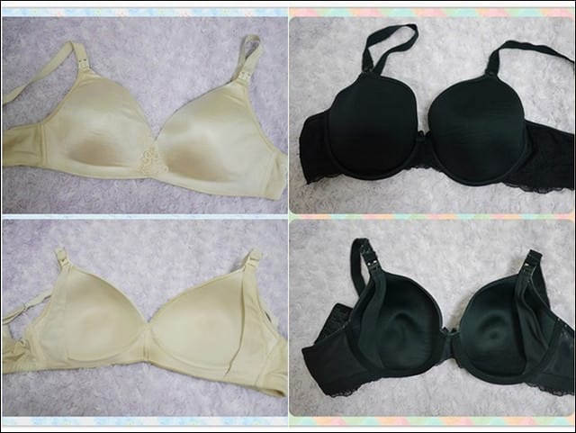 【穿搭】菊島三日穿搭♥乳人穿搭♥近期敗家戰利品♥通通在這裡