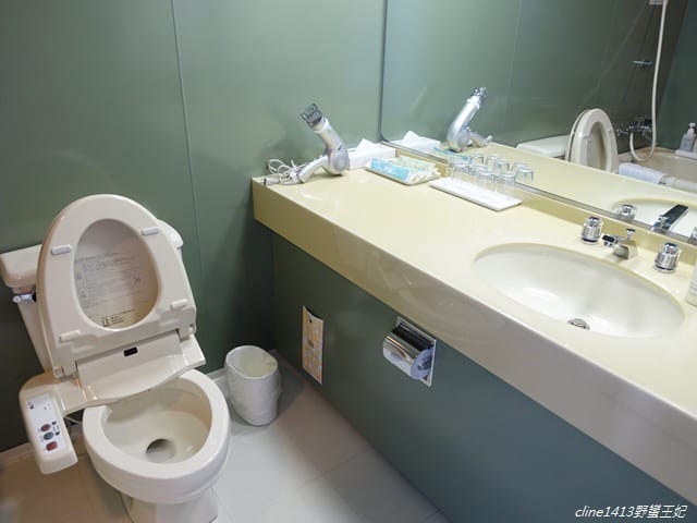 ▌沖繩住宿推薦▌高CP值海景飯店♥麗山海景皇宮渡假酒店。谷茶灣Rizzan Sea-Park Hotel♥有私人沙灘的親子海景飯店
