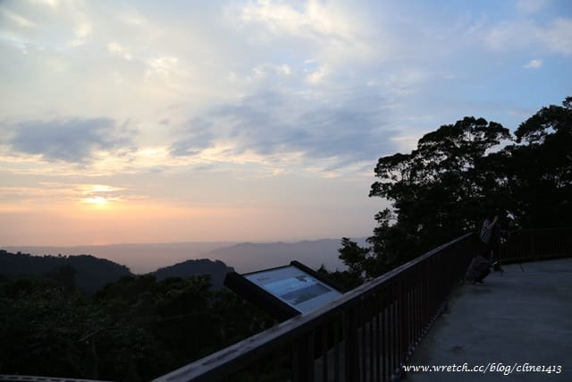 ▌苗栗民宿▌雲海飄渺˙有如仙境♥雲海的故鄉˙雲洞山莊♥夏天來這裡避暑吧! - 第44張圖 ▌苗栗民宿▌雲海飄渺˙有如仙境♥雲海的故鄉˙雲洞山莊♥夏天來這裡避暑吧!