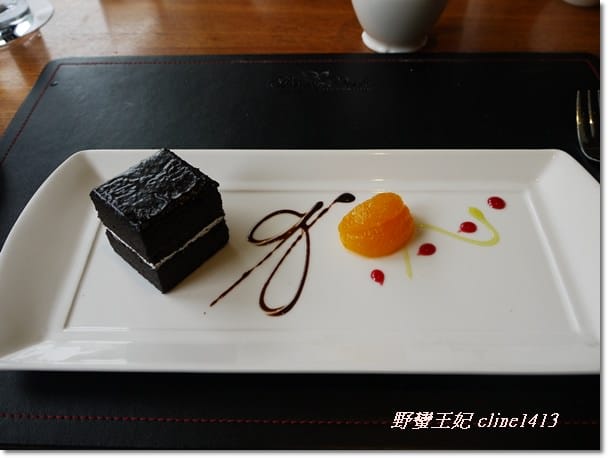 情人節【春秋烏來】溫泉˙美食之旅