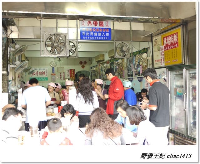 ▌羅東景點▌清幽如畫~羅東林業文化園區